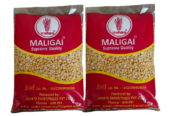 Toor Dal Wholesalers Chennai