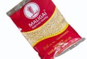 Toor Dal Wholesalers Chennai