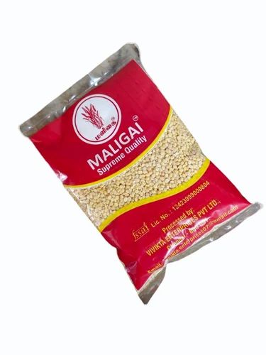 Toor Dal Wholesalers Chennai