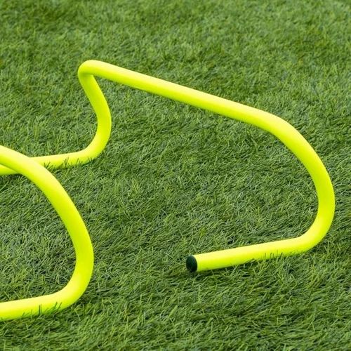 Training Hurdles 6 inches