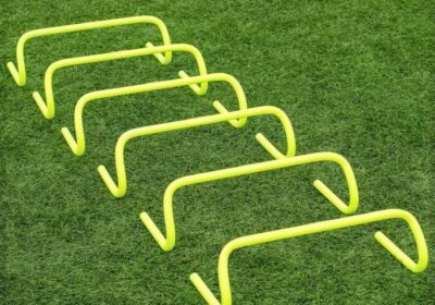 Training-Hurdles-6-inches