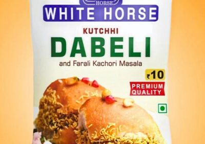 White-Horse-Dabeli-Masala
