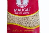White Urad Dal