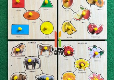 bddab5da-5a86-4655-8578-ba7b0ca56425