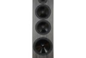 3 – Way Tower Speakers