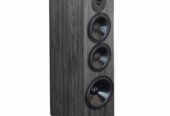 3 – Way Tower Speakers