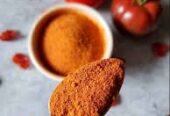 Tomato Chatpata seasoning powder