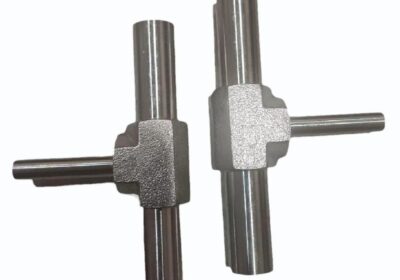 1_4-Stainless-Steel-Butt-Weld-Tees