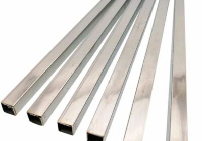 2.5mm-Stainless-Steel-Square-Pipe