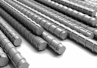 20Mm-Amba-Shakti-Tmt-Bars