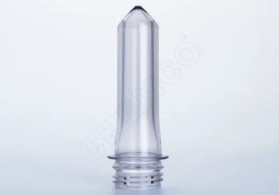 28mm-15.5gm-PCO-1810-PET-Preform