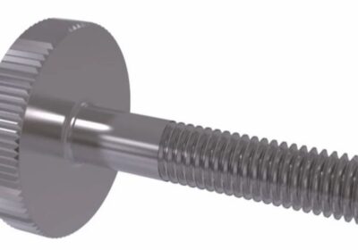 3-Inch-Stainless-Steel-Thumb-Screw