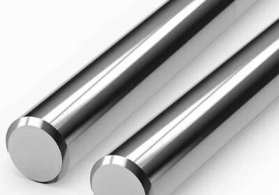 320-Stainless-Steel-Shaft