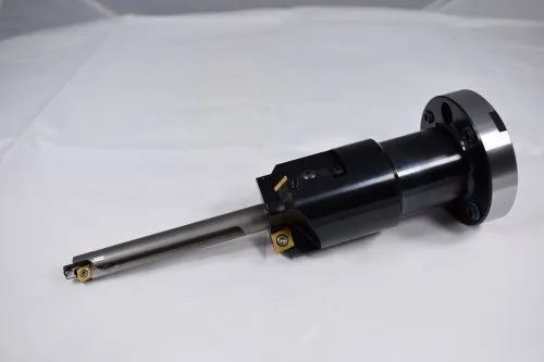 32mm Stainless Steel Boring Bar