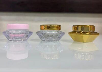 5gm-Diamon-Shape-Cosmetic-Jar-with-Cap-2