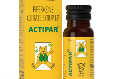 ACTIPAR_Pack_0007-Medium