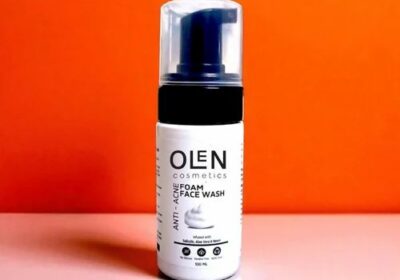 Acne-Face-Wash-1