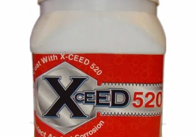 Avoids-Corrosion-Seizing-Brush-Able-Jelly-Consistency