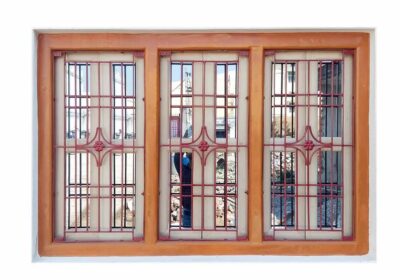 Balaji-Chaukhat-RCC-Cement-Window-Frame