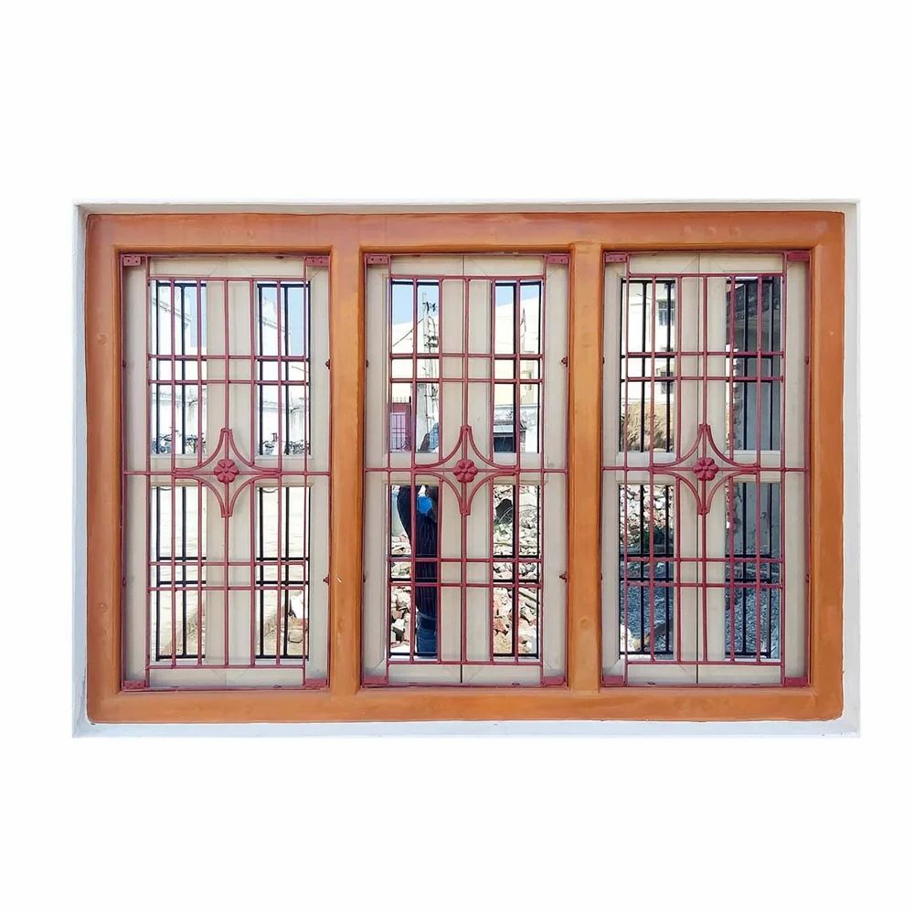 Balaji Chaukhat RCC Cement Window Frame
