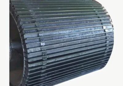 Bamboo-Pulp-Paper-and-Board-Machine