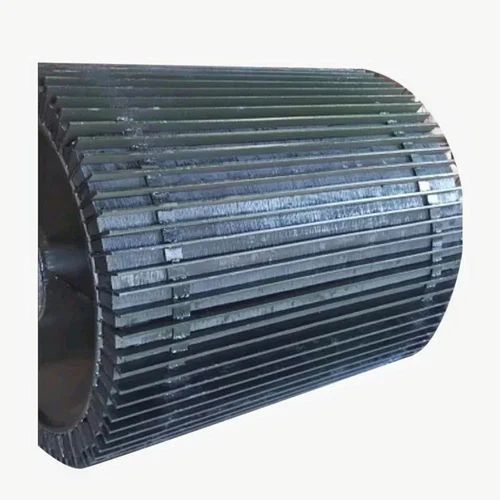 Bamboo Pulp Paper and Board Machine