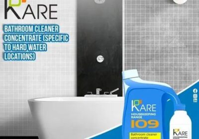 Bathroom-Cleaner-Chemical