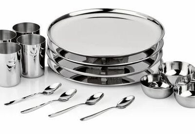 Bhalaria-Dinner-Set-16-Pcs