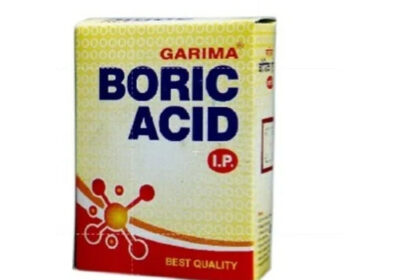 Boric-Acid-IP-100-gm