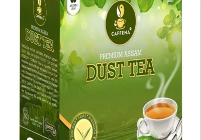 Caffena-Premium-Assam-Dust-Tea