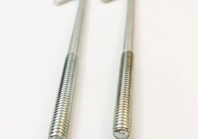 Carbon-Steel-L-Bolts-1
