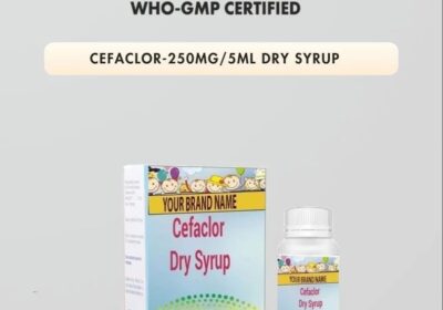 Cefaclor-250Mg_5Ml-Dry-Syrup