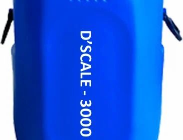 Descaling-Solution