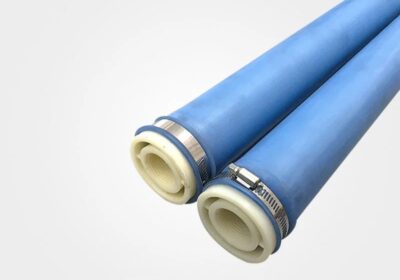 DiffuSil-Sleeve-For-waste-water-treatment