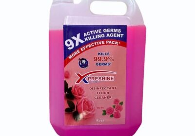 Disinfectant-Floor-Rose-Cleaner