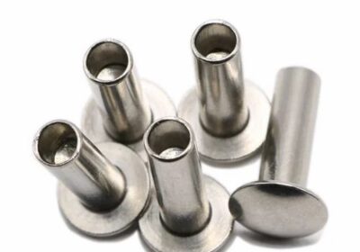 F593-Stainless-Steel-Rivet-1