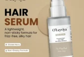 Hair Growth Serum