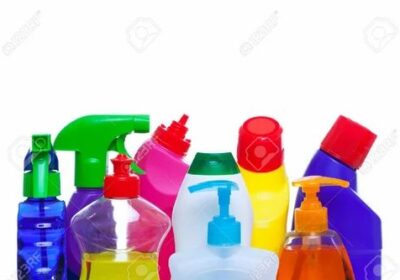 Housekeeping-Chemical-Kare-106