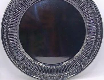 IMPORTED-MELAMINE-HALF-PLATES