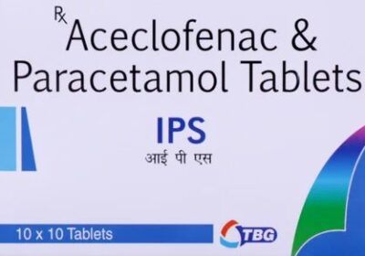 IPS-TAB-aceclofenac-100-mg-pcm-325-mg