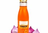 Innora Onion Hair Oil 200ml
