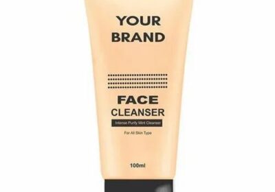 Instense-Purify-Mint-Face-Cleanser