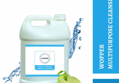 Liquid-Multi-Purpose-Cleaner