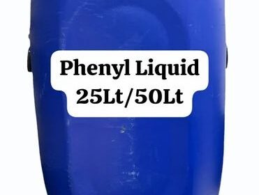 Liquid-White-Phenyl