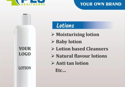 Lotion-100ml-and-more-size