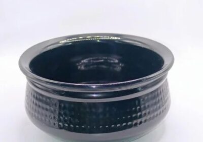 MELAMINE-RESTAURANT-POT-1