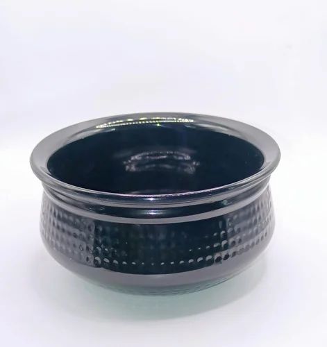 MELAMINE RESTAURANT POT