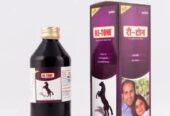 Mchc RE Tone Ayurvedic General Tonic