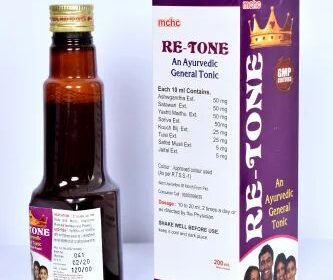 Mchc-RE-Tone-Ayurvedic-General-Tonic-2