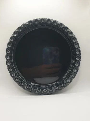 Melamine Plate Manufacturer Wholesale